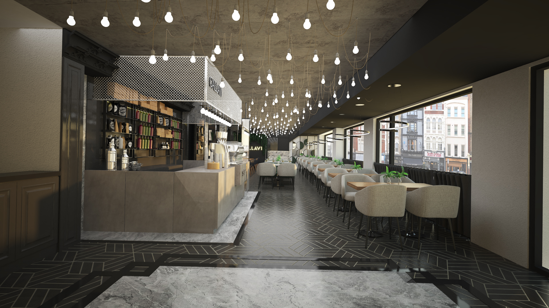 Architectural Image 8