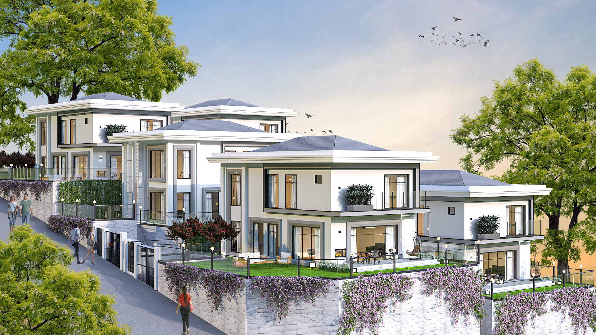 Architectural Image 6