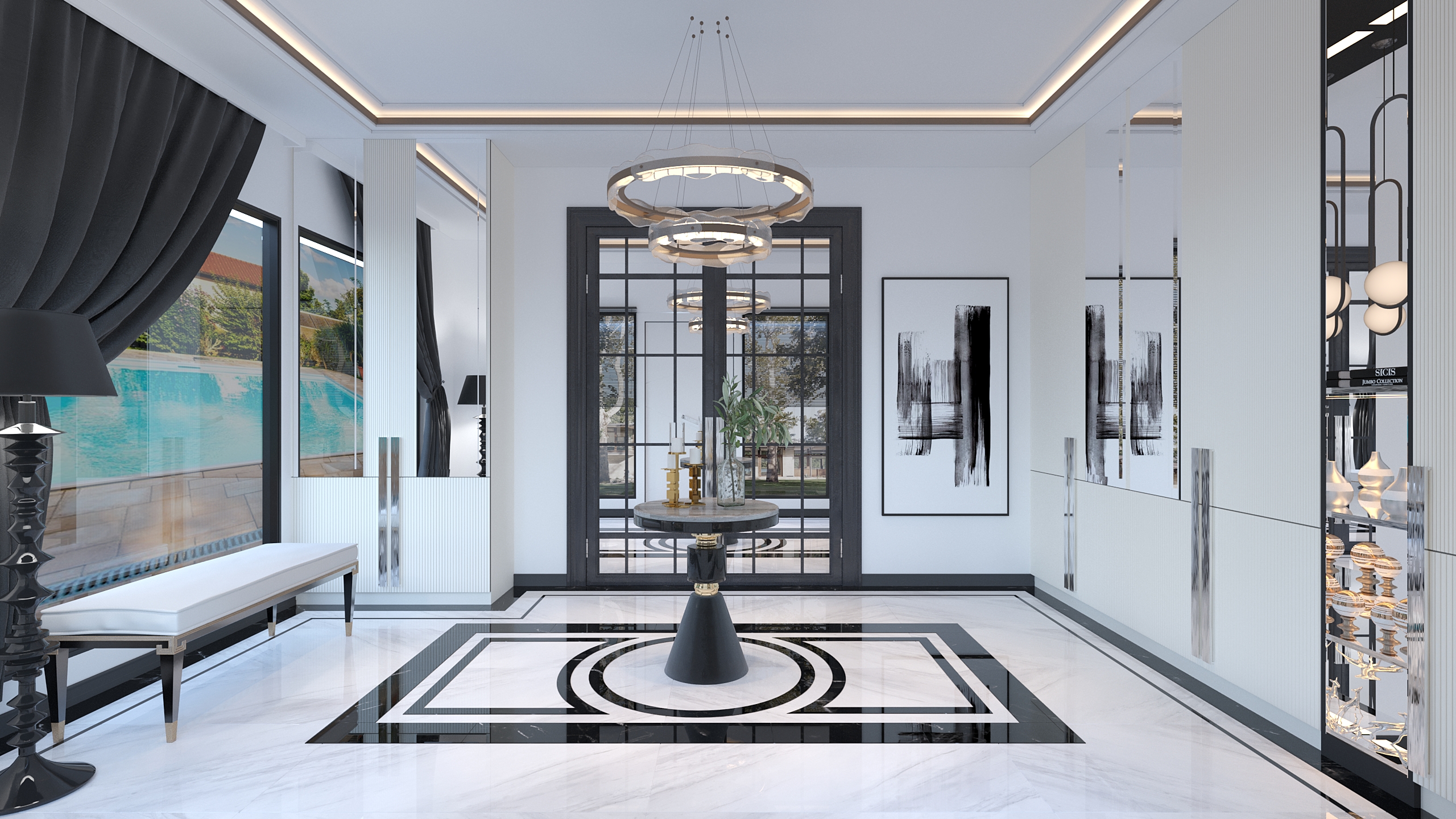 Architectural Image 9