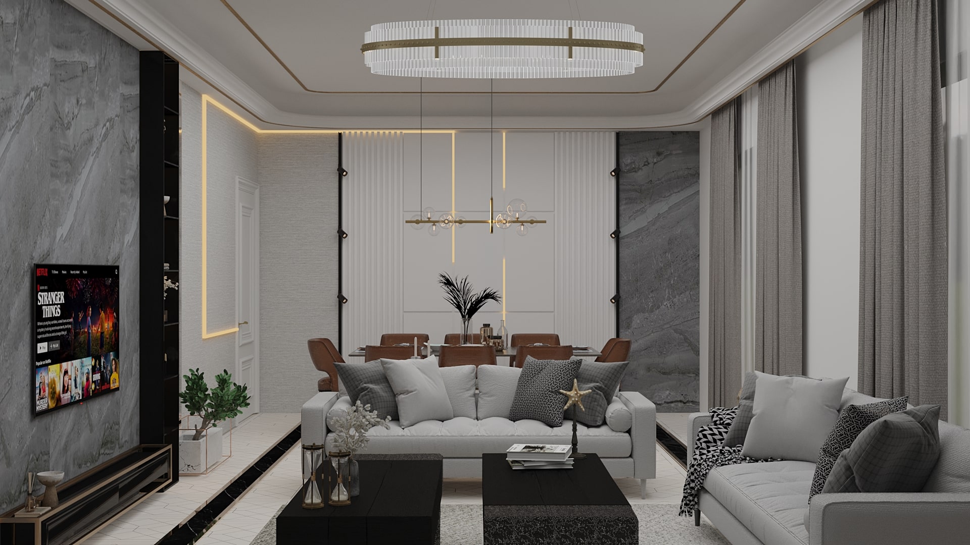 Architectural Image 3