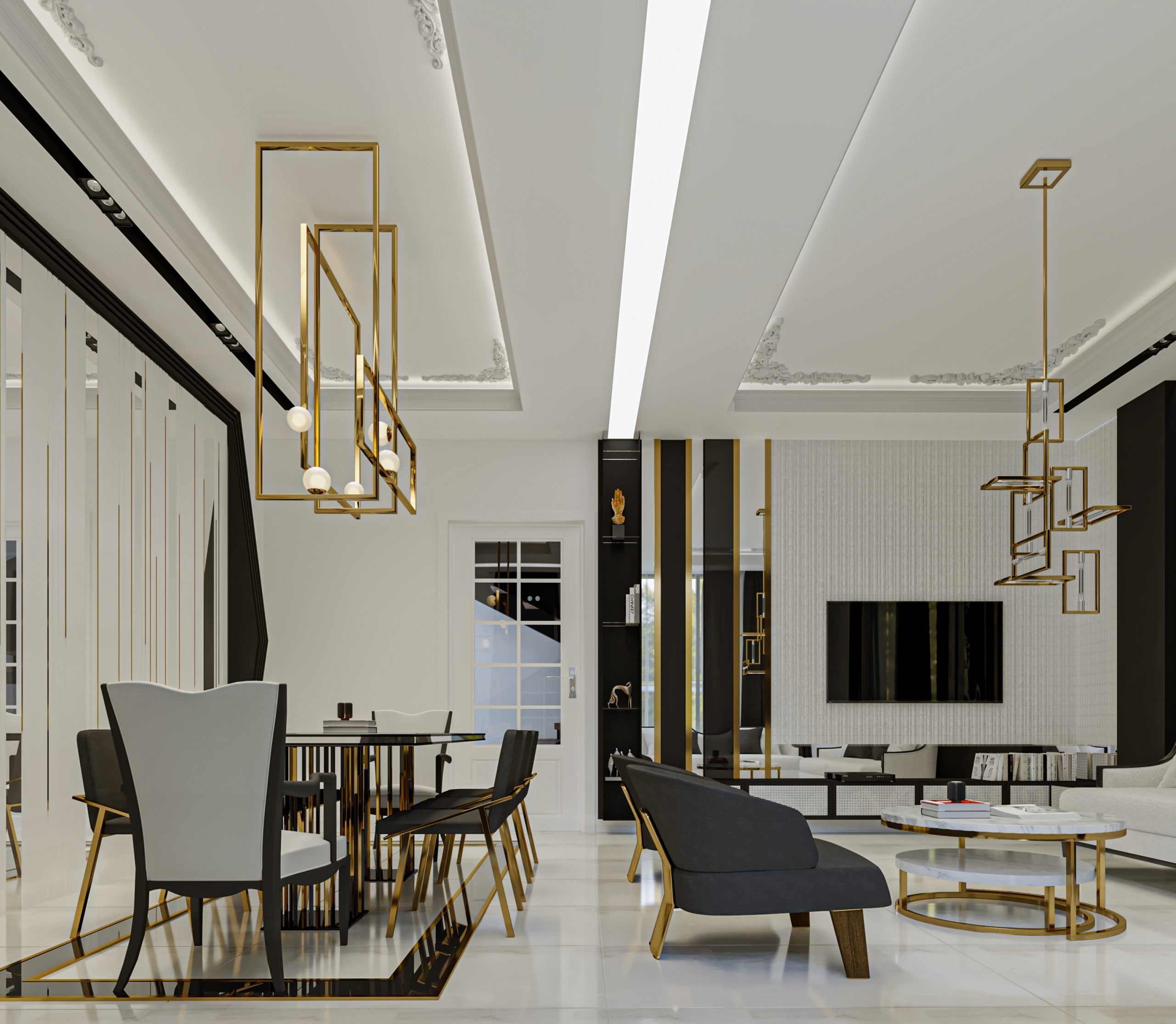 Architectural Image 9