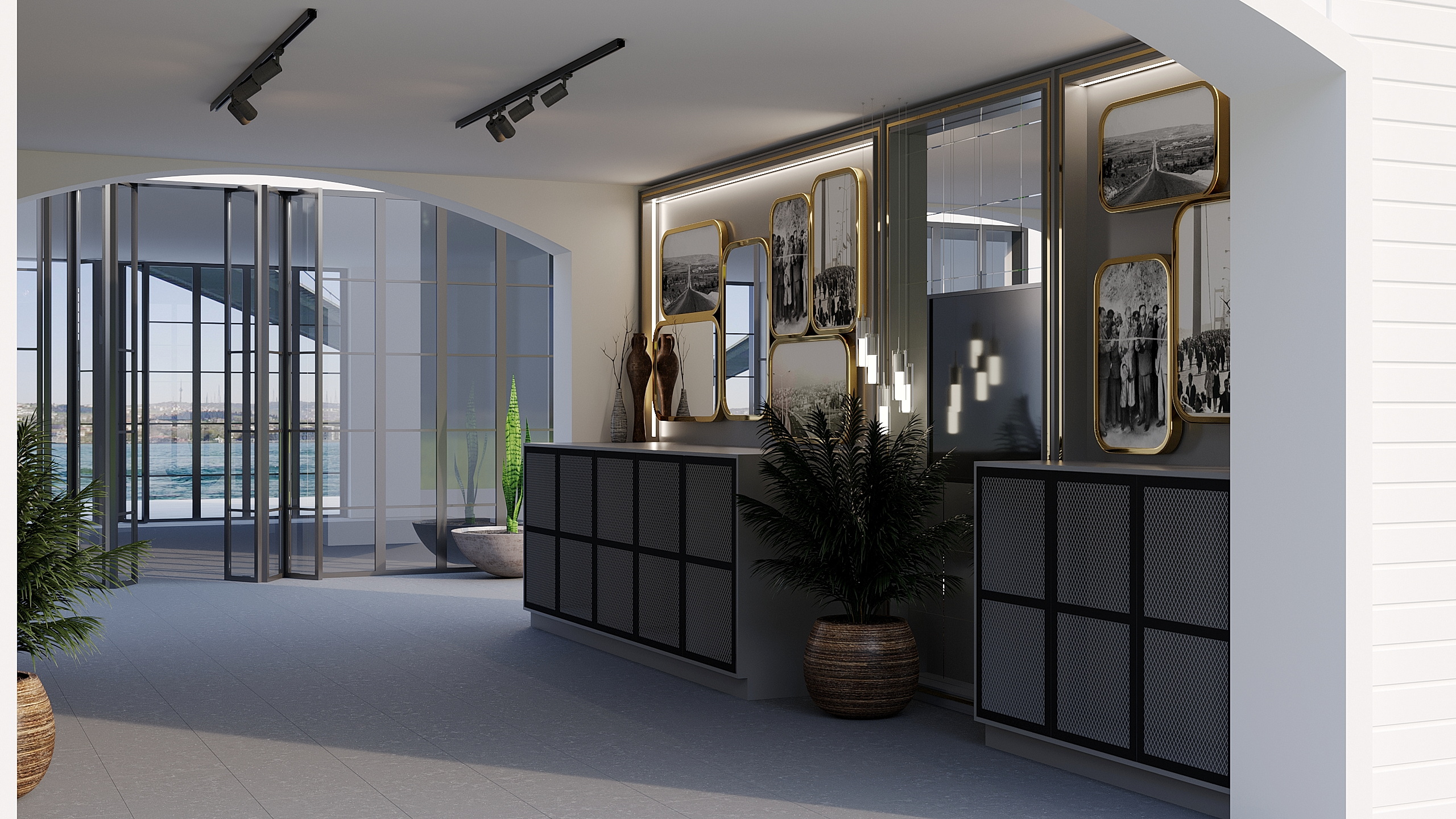 Architectural Image 8