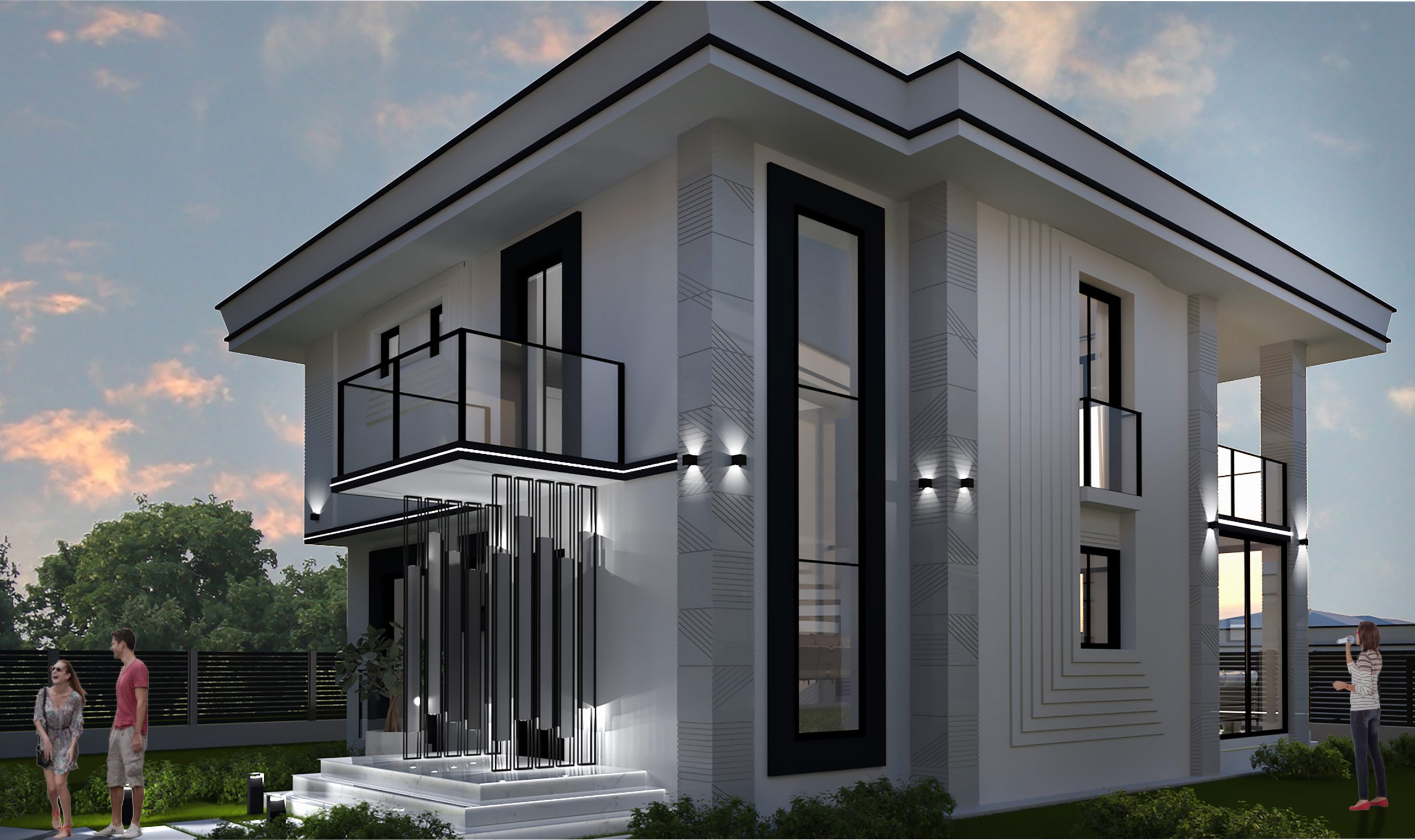 Architectural Image 7