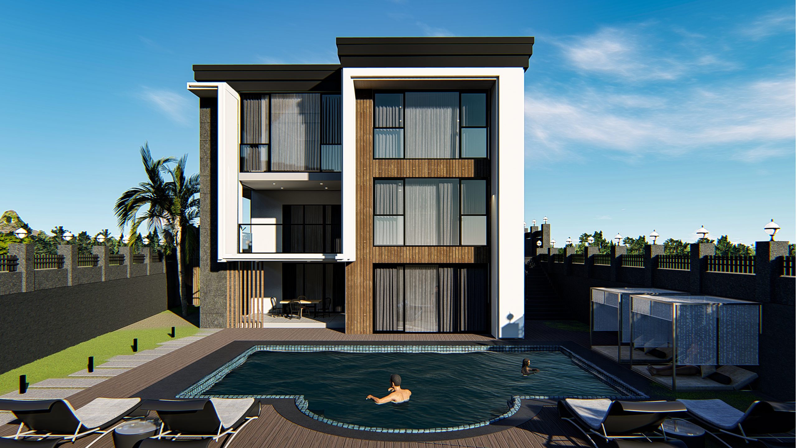 Architectural Image 6