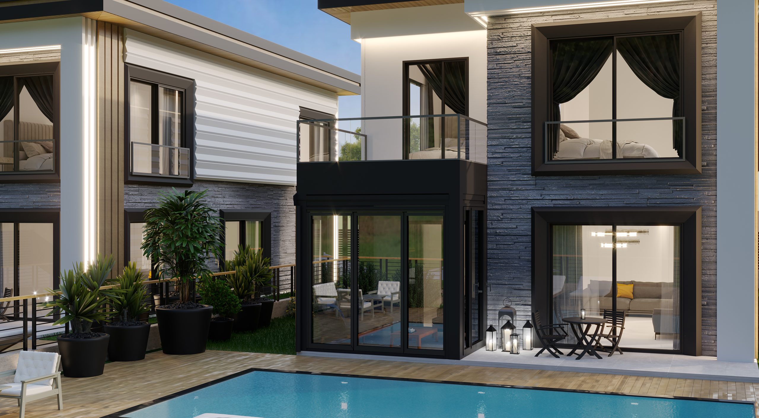 Architectural Image 4