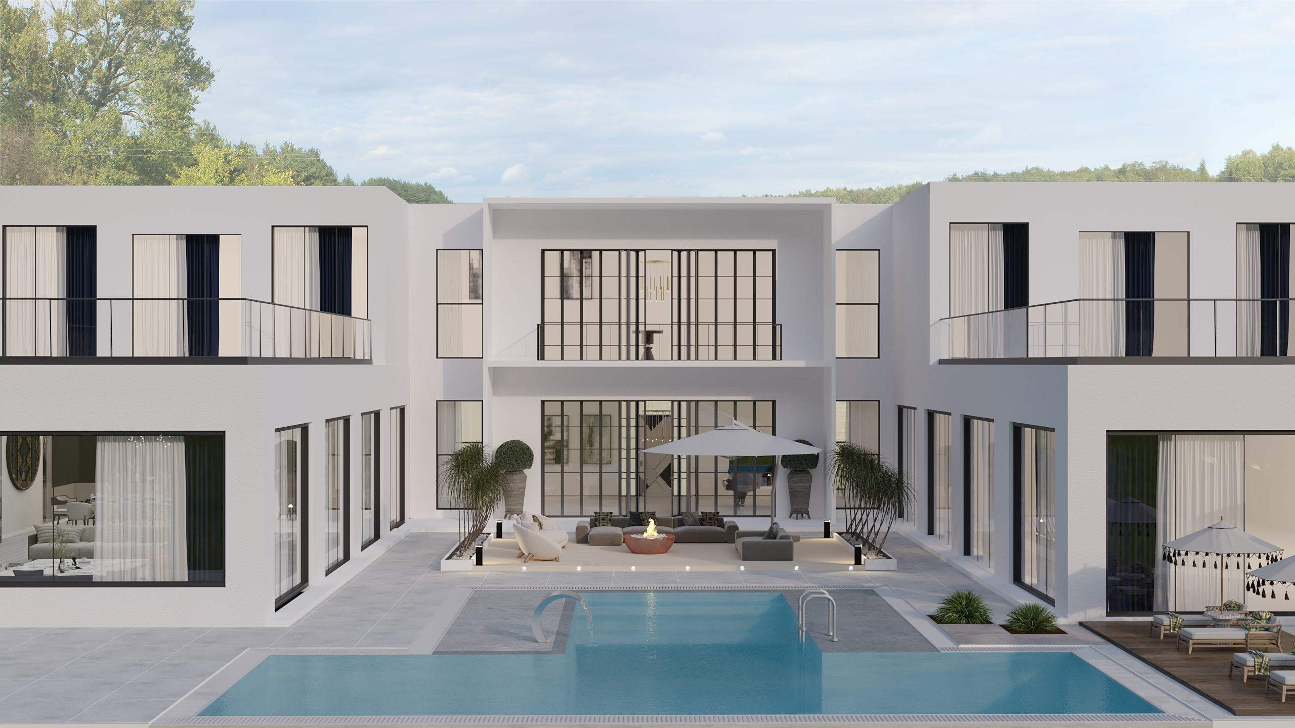 Architectural Image 7