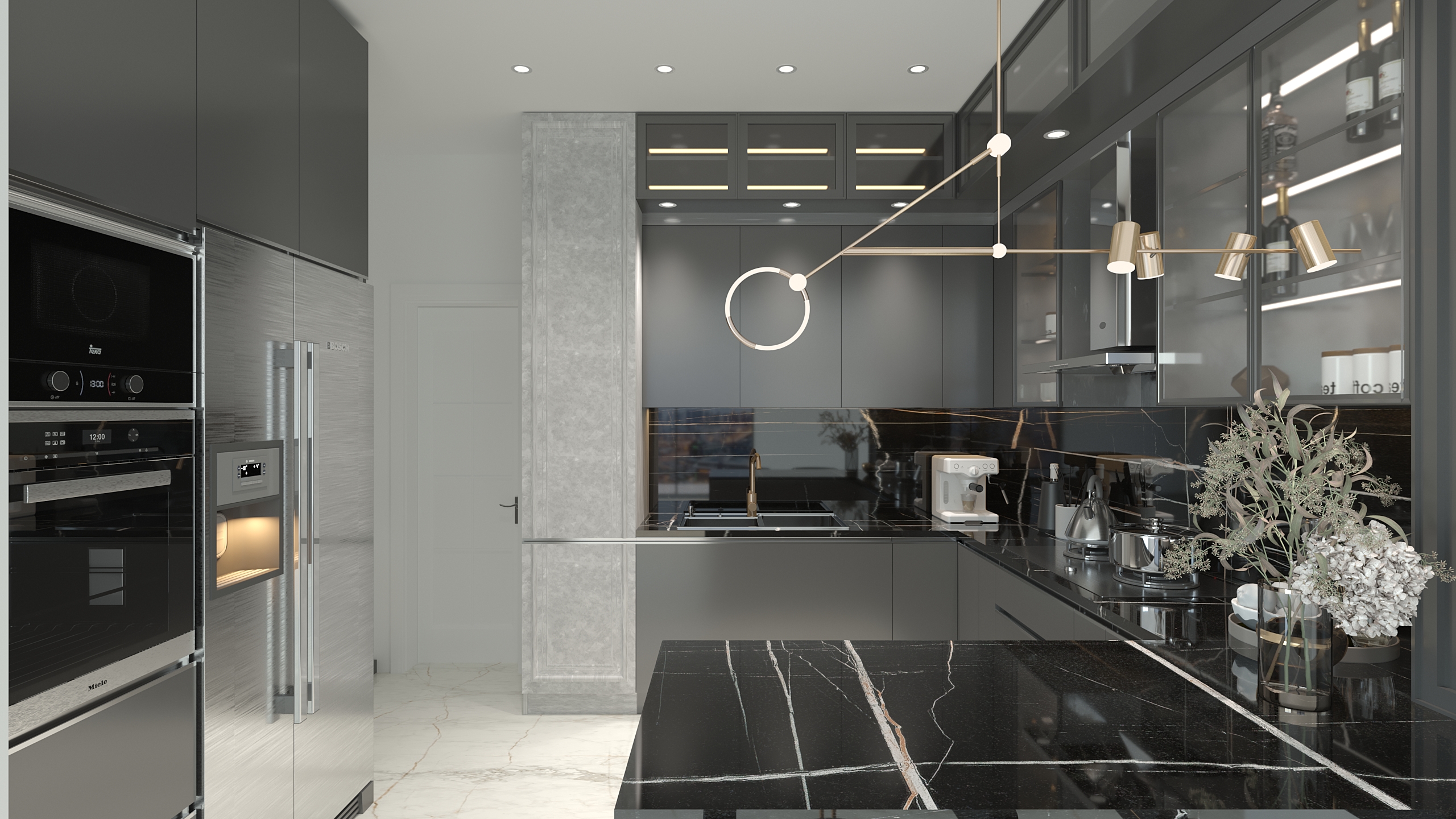 Architectural Image 9