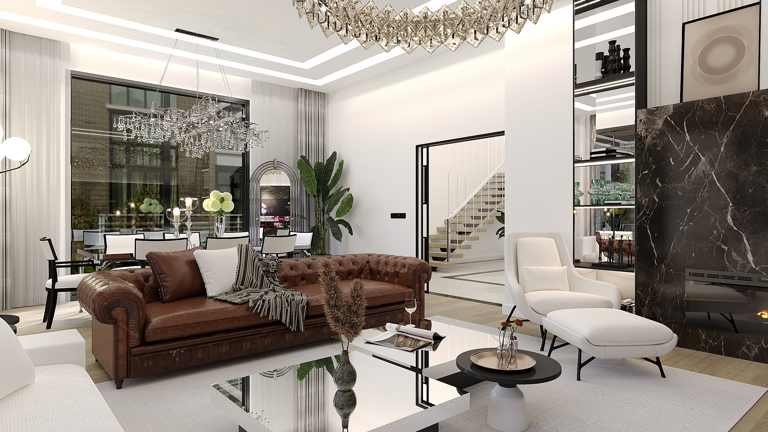 Architectural Image 5