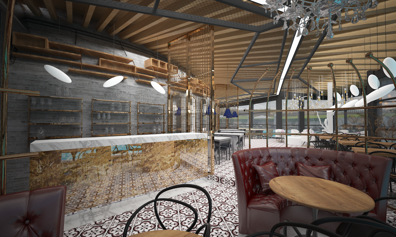 Architectural Image 8