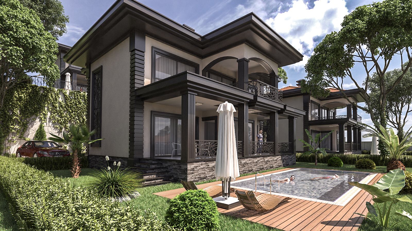 Architectural Image 12