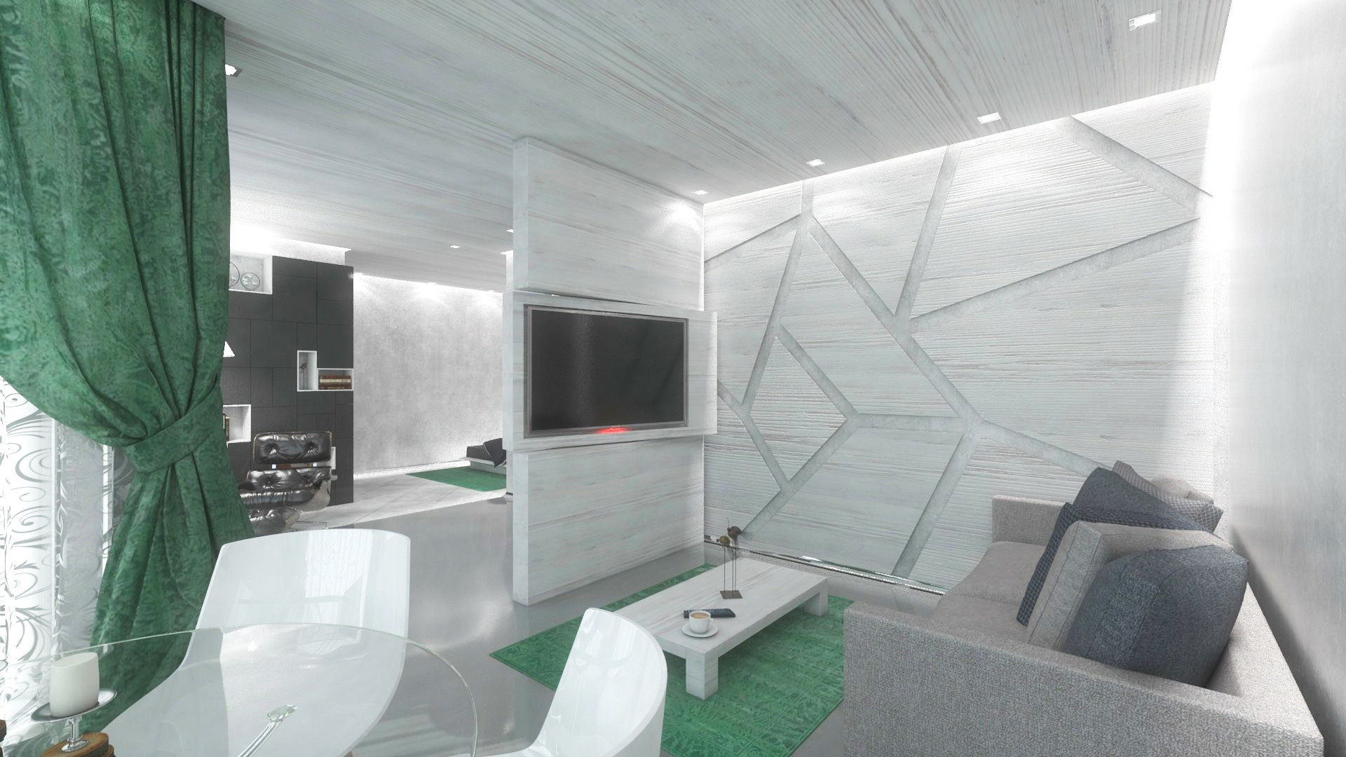 Architectural Image 4