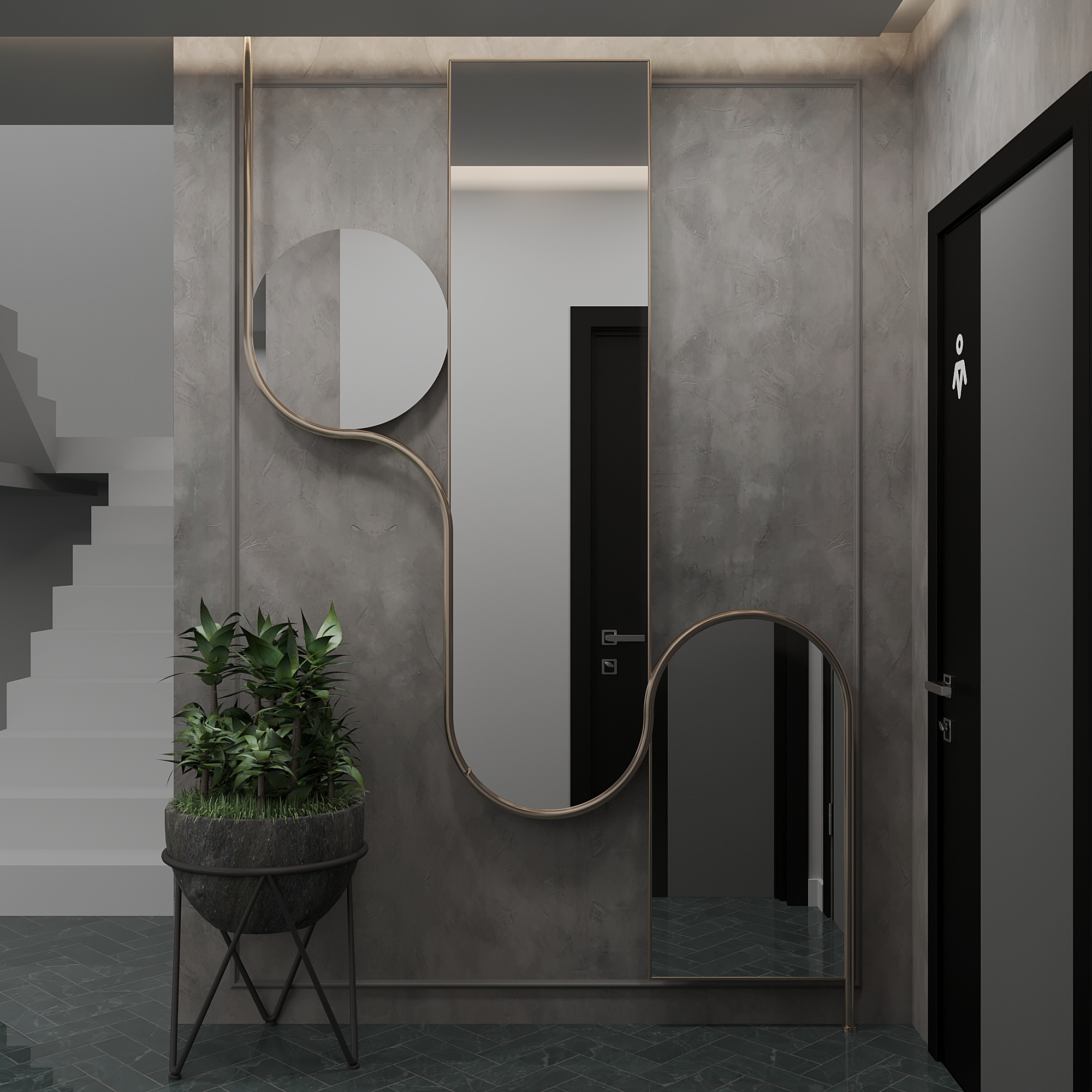 Architectural Image 7