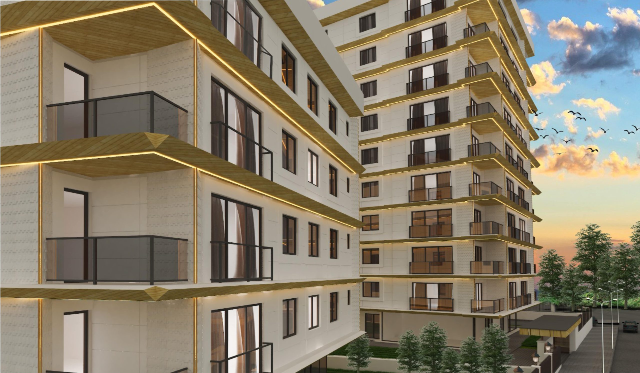 Architectural Image 7