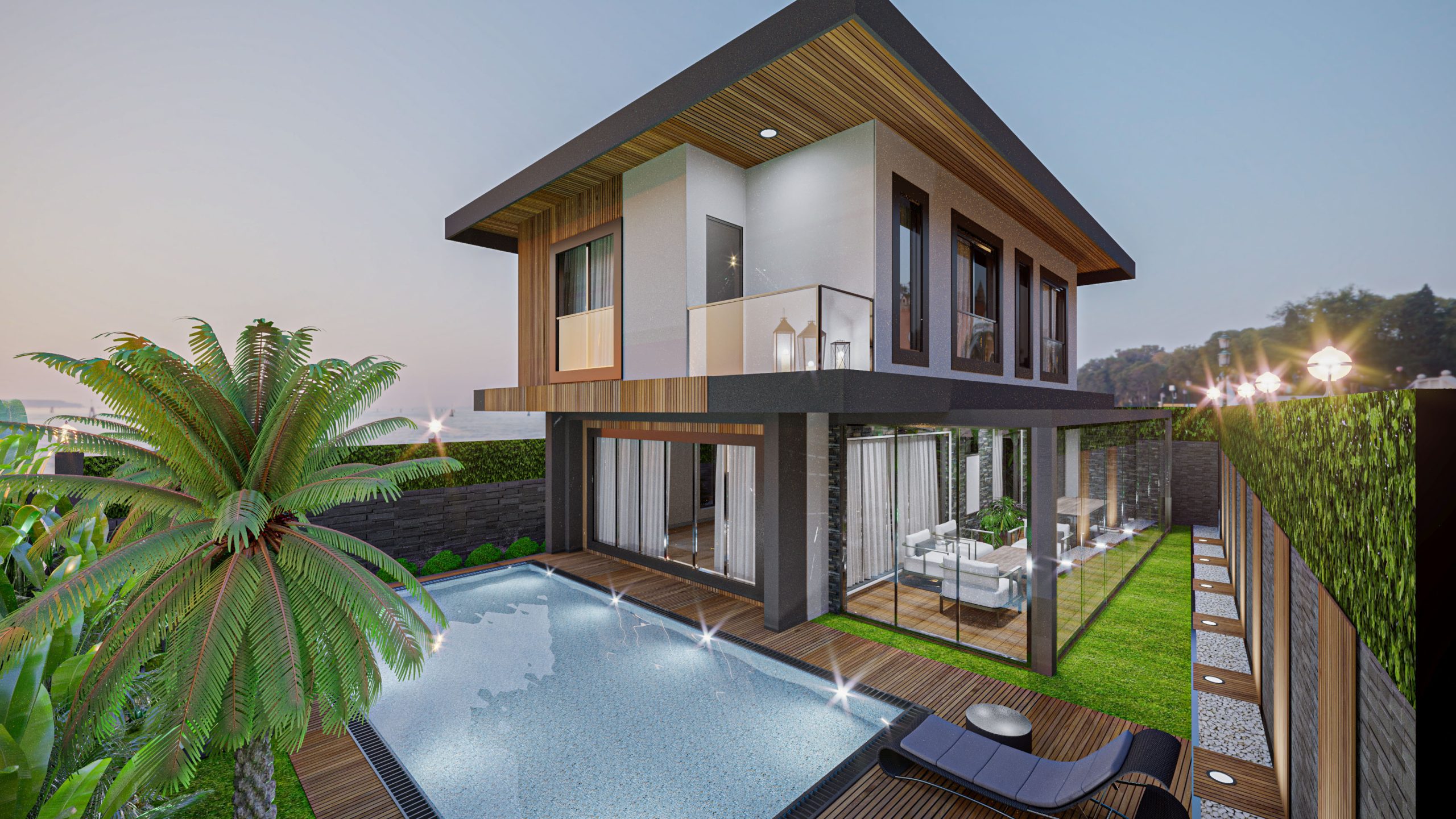Architectural Image 8