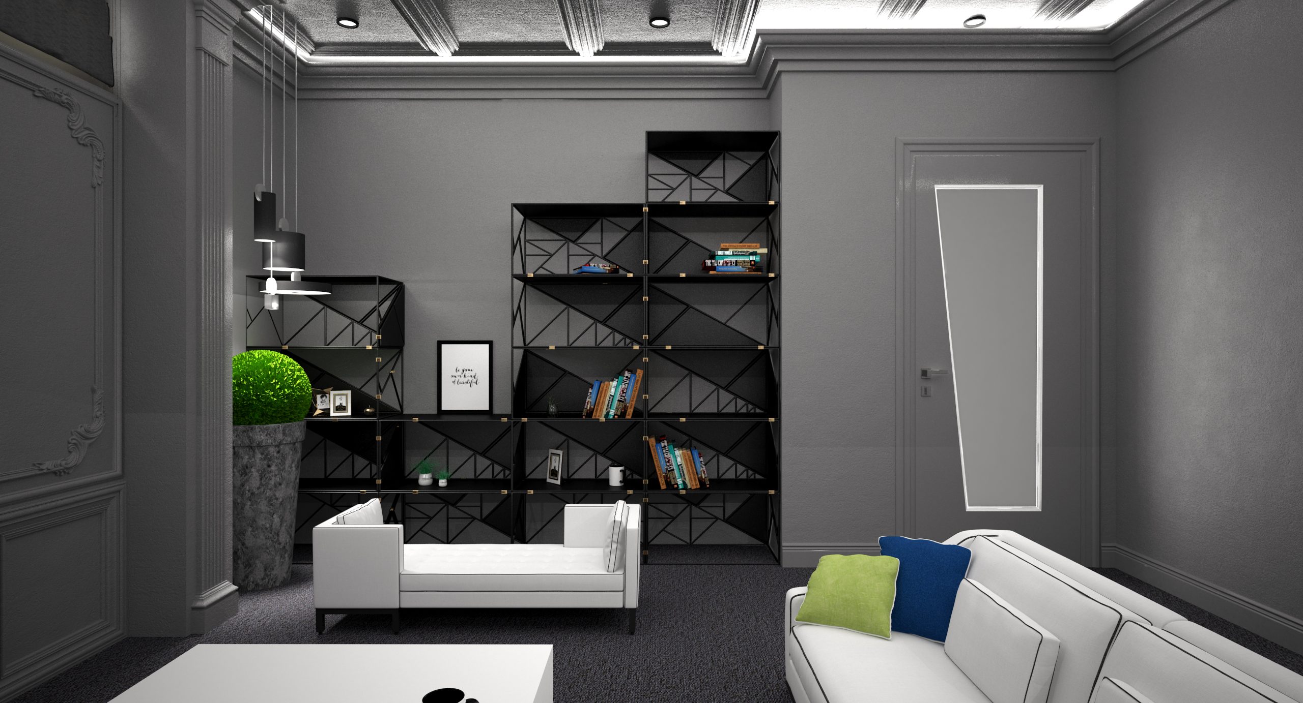 Architectural Image 9