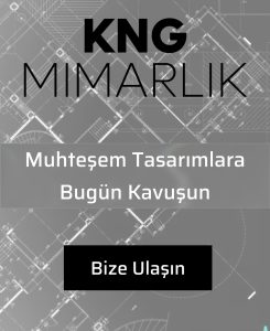 sidebar image for blogs