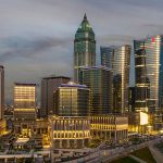 Ataşehir Villa Tasarımı