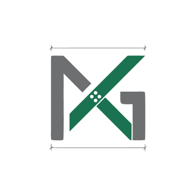 KNG logo